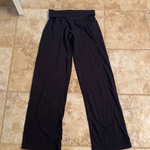 Nike 6.0 Dri-Fit Pants